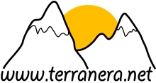 Il secondo logo ufficiale di TOL