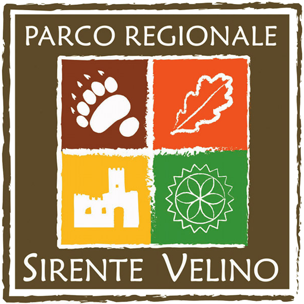 Parco Naturale Sirente Velino