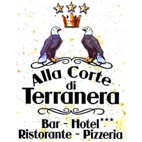 Alla Corte di Terranera - Ristorante e Bar