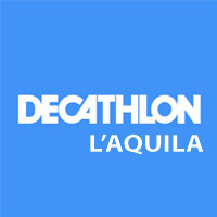 Decathlon