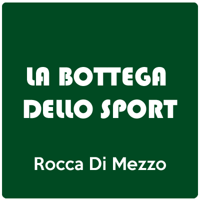 La Bottega Dello Sport