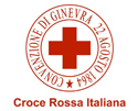 Croce Rossa Italiana