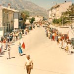 Le foto di Terranera - San Lorenzo