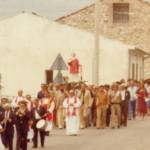 Le foto di Terranera - San Lorenzo