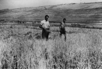 Le foto di Terranera - Emilio e Nunzio alle Prata