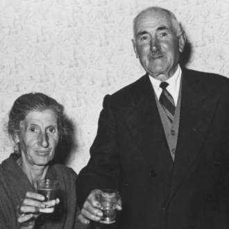 Le foto di Terranera - Nozze di Gino Di Clemente