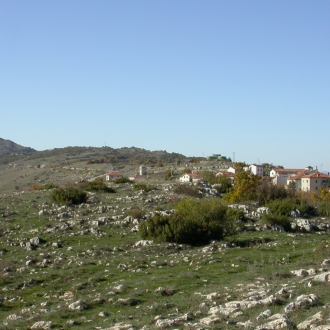 Le foto di Terranera - Le Prata e il Gran Sasso