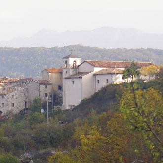 Le foto di Terranera - San Lorenzo