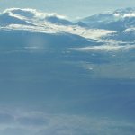 Le foto di Terranera - In volo sul Gran Sasso