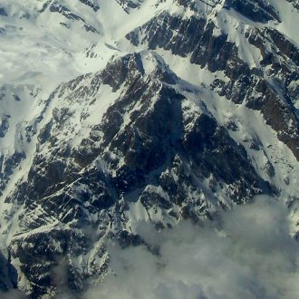 Le foto di Terranera - Gran Sasso dall'alto