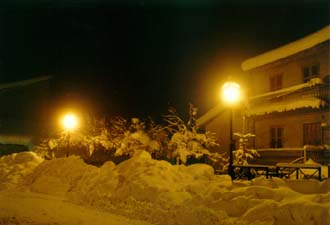 Le foto di Terranera - Piazzetta Del Re