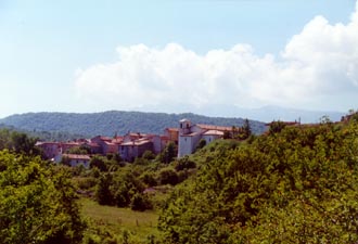 Le foto di Terranera - S Lorenzo e il Sirente