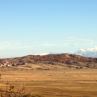 Le foto di Terranera - La Maiella