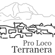 Tesseramento Pro Loco 2013 - Sosteniamo la pro loco