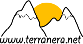 Il nuovo logo di TOL - Terranera On-Line