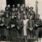 Le foto di Terranera - Anni fa...