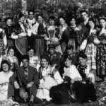 Le foto di Terranera - Il Coro di Terranera