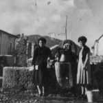 Le foto di Terranera - Fontanile della portella