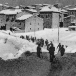 Le foto di Terranera - La Pagliara