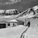 Le foto di Terranera - Il Montale