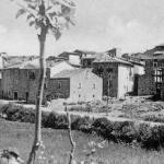 Le foto di Terranera - L'Edificio