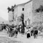 Le foto di Terranera - La portella