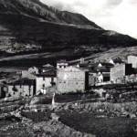 Le foto di Terranera - Cartolina