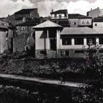Le foto di Terranera - Cartolina
