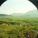 Le foto di Terranera - 