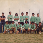 Le foto di Terranera - Torneo dell'Altopiano