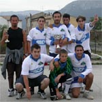 Le foto di Terranera - La Piazzetta
