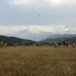 Le foto di Terranera - Rugby 2005 i ragazzi