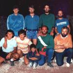 Le foto di Terranera - Il Montale