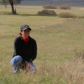 Le foto di Terranera - E. Francesca Tomassi