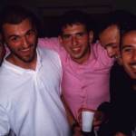 Le foto di Terranera - Get - ap