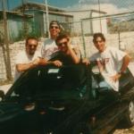 TDB 1996