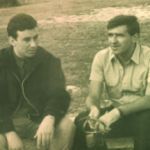 Le foto di Terranera - Pietro e Tonino