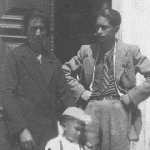 Le foto di Terranera - Famiglia Di Clemente