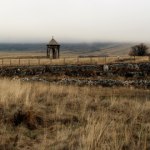 Le foto di Terranera - Il parco in autunno