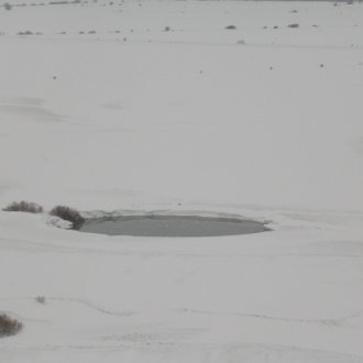 Le foto di Terranera - Pozzo Caldaio