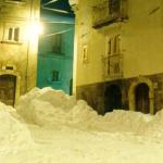 Le foto di Terranera - Piazza Cavalieri Di Malta