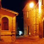 Le foto di Terranera - Montale