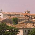 Le foto di Terranera - Terranera