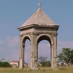 Le foto di Terranera - Parco della rimembranza