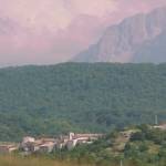 Le foto di Terranera - Dal Gazebo