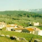 Le foto di Terranera - Terranera e il Sirente