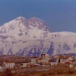 Le foto di Terranera - G.Sasso e Terranera