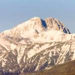 Le foto di Terranera - Il Massiccio del G. Sasso