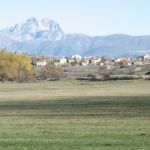 Le foto di Terranera - Terranera, il Gran Sasso e...