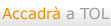 Accadrà a Terranera